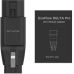 Адаптер EcoFlow EV X-Stream Adapter 4897082665571