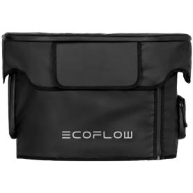 Сумка EcoFlow DELTA Max Bag 4897082665748
