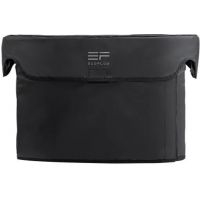 Сумка EcoFlow DELTA Max Extra Battery Bag 4897082665779
