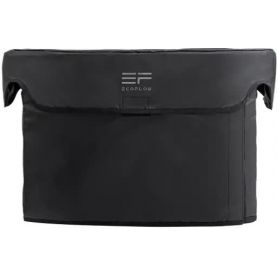 Сумка EcoFlow DELTA Max Extra Battery Bag 4897082665779