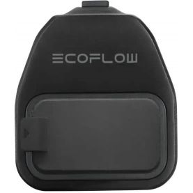 Адаптер EcoFlow DELTA Pro to Smart Generator Adapter 4897082665786