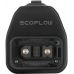 Адаптер EcoFlow DELTA Pro to Smart Generator Adapter 4897082665786