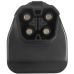 Контролер EcoFlow DELTA Pro Remote Control 4897082665793