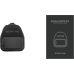 Контролер EcoFlow DELTA Pro Remote Control 4897082665793