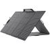 Солнечная панель EcoFlow 220W Solar Panel 4897082666332