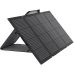Солнечная панель EcoFlow 220W Solar Panel 4897082666332