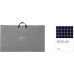 Солнечная панель EcoFlow 220W Solar Panel 4897082666332