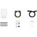 Панель керування EcoFlow Smart Home Panel 4897082666530