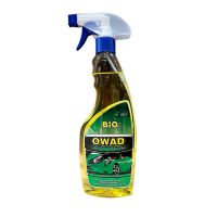 Очисник слідів комах  Bio Line OWAD 500 мл. 164868