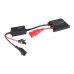 Автолампа AMiO Xenon Systm комплект (PGJ19, H8/H9/H11, 4300K, 12V, 35W) 01953