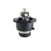 Автолампа AMiO ксенон Premium D2S (P32d-2, D2S, 4300K, 12V, 35W) 01975