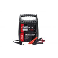 Зарядний пристрій AMiO 12V SBC-8A 02086