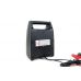 Зарядний пристрій AMiO 12V SBC-8A 02086