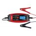 Зарядний пристрій AMiO Digital Battery Charger 6V / 12V DBC-4A 02088