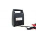 Зарядное устройство AMiO 12V SBC-12A 02089