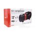 Компресор автомобільний AMiO 12В / 230В Acomp-09 02383