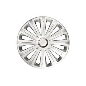 Ковпак AMiO Trend RC R14 сірий 11722