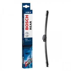 Щетка стеклоочистителя Bosch A281H 280мм. 3397008045