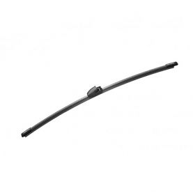 Щітка склоочисника BOSCH 3397006865 380мм Щітка склоочисника BOSCH 3397006865 380мм