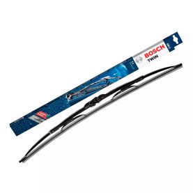 Щітка склоочисника Bosch 550мм. 3397004585 Щітка склоочисника Bosch 550мм. 3397004585