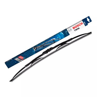 Щетка стеклоочистителя Bosch 550мм. 3397004585