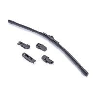 Щітка склоочисника Bosch AP550U AEROTWIN 550мм. 3397006949