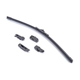 Щетка стеклоочистителя Bosch AP550U AEROTWIN 550мм. 3397006949