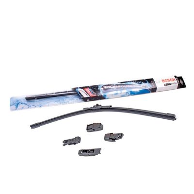 Щітка склоочисника Bosch AEROTWIN AP700U 700мм. 3397006953