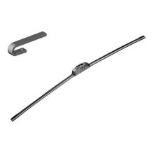 Щітка склоочисника Bosch 550 мм. 3397008842