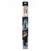 Щетка стеклоочистителя BOSCH AP 450 U 450мм 3397006945