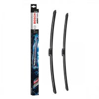 Щетки стеклоочистителя Bosch 575мм/530мм 3397014313