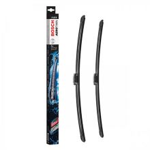 Щітки склоочисника Bosch  575мм/530мм 3397014313