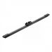 Щітка склоочисника BOSCH 250мм 3397008056