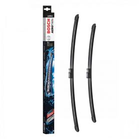Щетки стеклоочистителя BOSCH 600мм/500мм 3397118970
