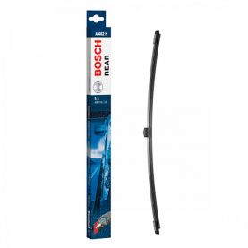Щітка склоочисника BOSCH 400мм 3397008057 Щітка склоочисника BOSCH 400мм 3397008057