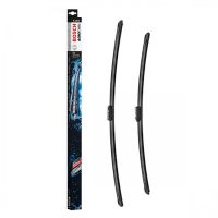 Щітки склоочисника BOSCH 750мм/650мм 3397007120