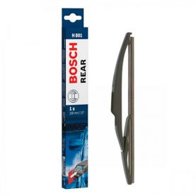 Щітка склоочисника BOSCH 260мм 3397004801 Щітка склоочисника BOSCH 260мм 3397004801