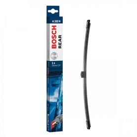 Щетка стеклоочистителя BOSCH 330мм 3397008635