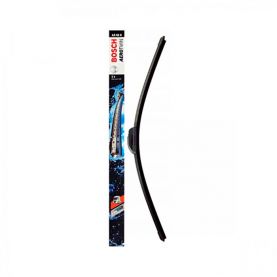 Щітка склоочисника BOSCH 650мм 3397008844 Щітка склоочисника BOSCH 650мм 3397008844