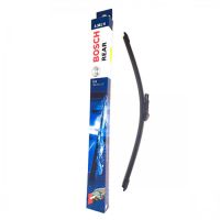 Щетка скоочистителя BOSCH 380мм 3397008996