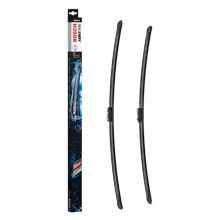Щітки склоочисника Bosch Aerotwin A944S 800мм/750мм 3397007944