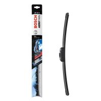 Щётка стеклоочистителя Bosch AeroTwin Retrofit AR19U бескаркасная 475мм 3397008533