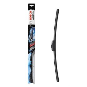 Щітка склоочисника Bosch AeroTwin Retrofit AR22U безкаркасні 550мм 3397008537