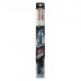 Щітка склоочисника Bosch AEROTWIN AP475U 475мм 3397006946