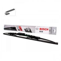 Щетка стеклоочистителя BOSCH ECO V3 50C 500мм 3397004670