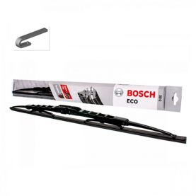 Щетка стеклоочистителя BOSCH ECO V3 50C 500мм 3397004670