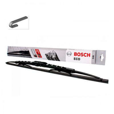 Щетка стеклоочистителя BOSCH ECO V3 50C 500мм 3397004670