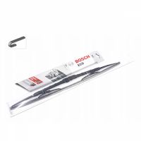 Щетка стеклоочистителя Bosch ECO V3 53C 530мм 3397004671