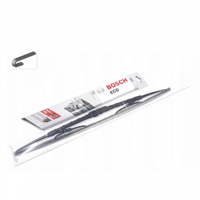 Щетка стеклоочистителя Bosch ECO V3 53C 530мм 3397004671