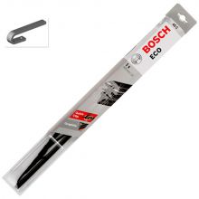 Щітка склоочисника Bosch ECO V3 40C 400мм 3397004667